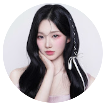 김크리스탈 KimCrystal